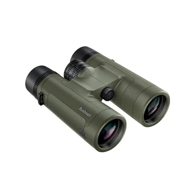 Abbildung von BUSHNELL Jumelles Banner R3 10X42