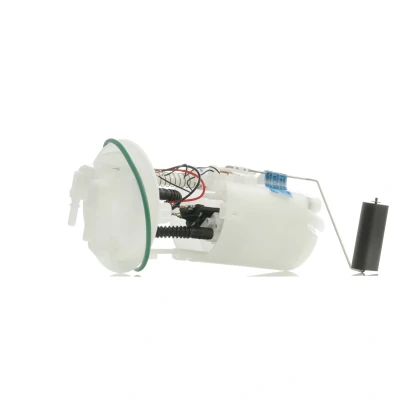 Abbildung von HELLA 8TF 358 106 151 Kraftstoff Fördereinheit mit Dichtung, Tankgeber elektrisch PEUGEOT: 206 Schrägheck, Partner I Combispace, SW kfzteile,