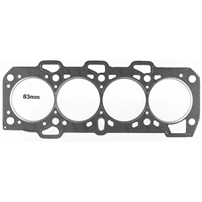 Abbildung von REINZ 61 35620 10 Zylinderkopfdichtung 1,7 83 FIAT: Marea Weekend, BRAVO 1