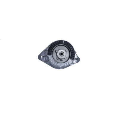 Abbildung von MAXGEAR 40 0529 Motorlager vorne links Hydrolager MERCEDES BENZ: E Klasse Limousine, T modell, C modell