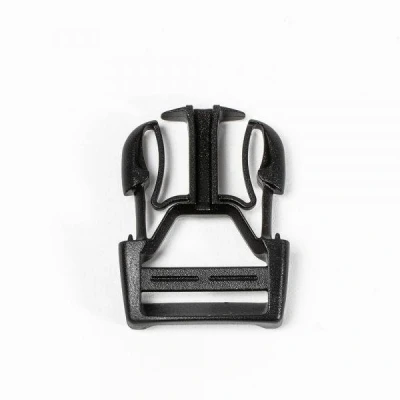 Abbildung von ORTLIEB Ersatzteile Stecker X Stealth