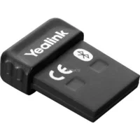 Abbildung von Yealink Bluetooth USB Dongle BT41 Adapter