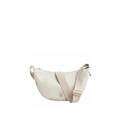 Abbildung von GOT BAG MOON S Umhängetasche, Größe: One Size, Soft shell