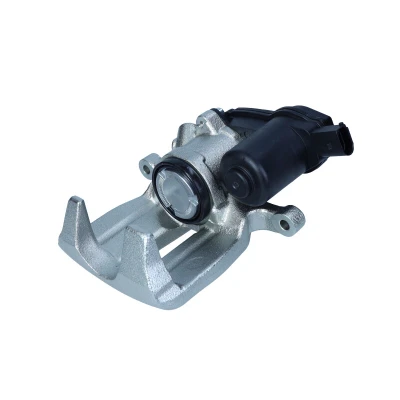 Abbildung von MAXGEAR 82 1732 Bremssattel Gusseisen AUDI: A8 D4 (4H2, 4H8, 4HC, 4HL) 2.0 TFSI hybrid, 4.2 FSI quattro, TDI quattro