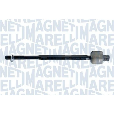Abbildung von MAGNETI MARELLI 301191601720 Lenkstange Vorderachse