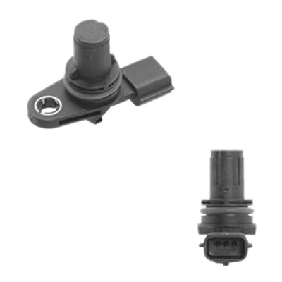 Abbildung von CALORSTAT by Vernet CS0221 Sensor, Nockenwellenposition Hallsensor RENAULT: Modus / Grand Modus, CLIO 3, SCENIC 2, NISSAN: Qashqai Qashqai+2 I