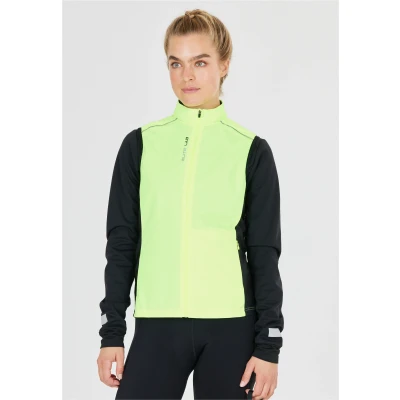 Abbildung von Shell X2 Elite Vest XS