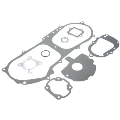 Abbildung von 2EXTREME Dichtungssatz Motor komplett für Keeway PIXEL 50, RY6/8 SWAN 50