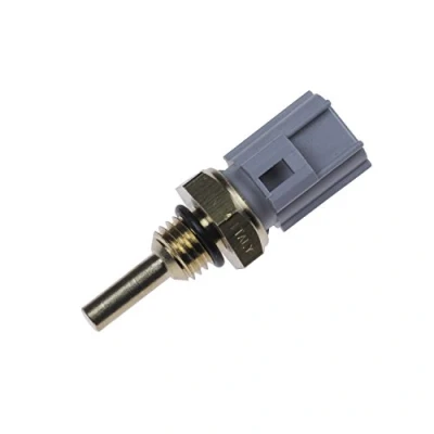 Abbildung von BLUE PRINT ADK87211 Kühlmitteltemperatursensor schwarz mit Dichtring SUZUKI: Samurai SUV, SWIFT 3, Jimny SUV