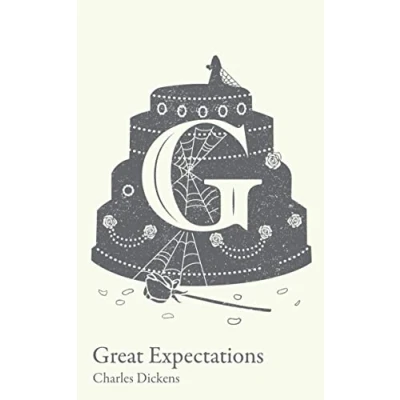 Abbildung von Great Expectations: GCSE 9 1 set text student edition (Collins Classroom Classics)