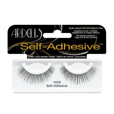 Abbildung von ARDELL Self Adhesive 105S, 25 g