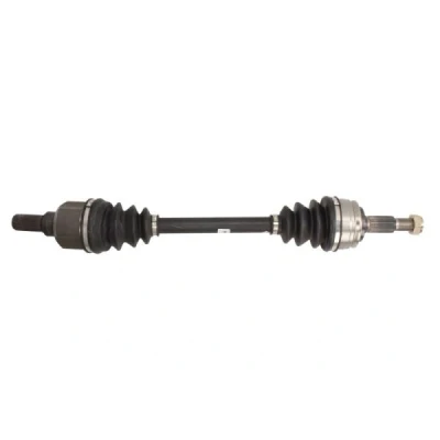 Abbildung von POINT GEAR PNG75263 Antriebswelle Vorderachse links 641 85,9 PEUGEOT: 308 SW 2