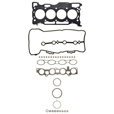 Abbildung von AJUSA 52267700 Dichtungssatz, Zylinderkopf NISSAN: Qashqai / Qashqai+2 I, MICRA C+C 3, 3