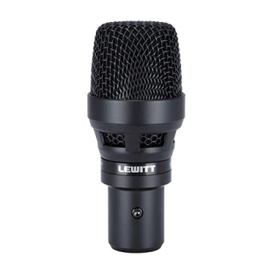 Abbildung von Lewitt DTP340TT Percussion Dynamisches Mikro