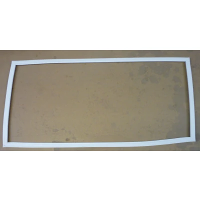 Abbildung von Whirlpool Indesit 481246668068 Türgummi C00374001 tuerdichtung 1150 x 540 mm