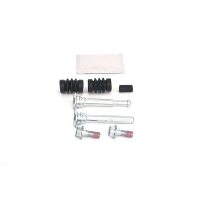 Abbildung von BOSCH 1 987 470 620 Führungshülsensatz, Bremssattel FORD: MONDEO 3 Kombi, 3, FIAT: BRAVO 2, TOYOTA: Avensis II Kombi