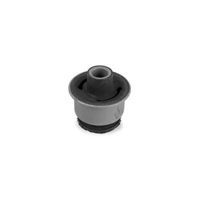 Abbildung von MOOG CH SB 2457 Querlenkerlager beidseitig, hinten, innen, Vorderachse 54,1 CHRYSLER: PT Cruiser Kombi