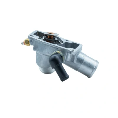 Abbildung von Thermostat, Kühlmittel MOTORAD 927 1 92K