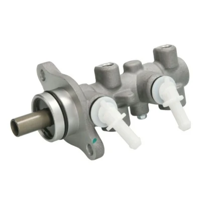 Abbildung von ABE C90320ABE Hauptbremszylinder KIA: Picanto I