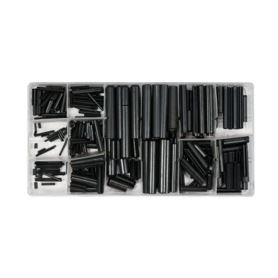 Abbildung von YATO YT 06785 Splint
