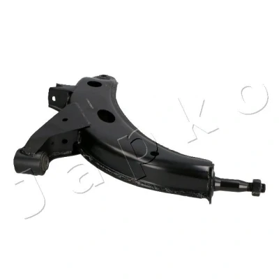 Abbildung von JAPKO 72700L Querlenker vorne links SUBARU: Forester I, Impreza I Limousine, Legacy 2 Limousine