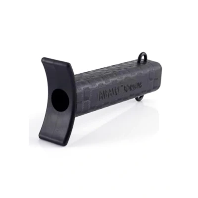 Abbildung von Mundstück für Standard .625 Big Bore Blasrohr