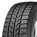 Abbildung von 215/65 R15C 104T/102T UltraGrip Cargo 3PMSF 6PR