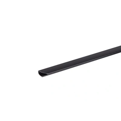 Abbildung von CF50 DORSINO 40 FOGLI D.8MM NERO