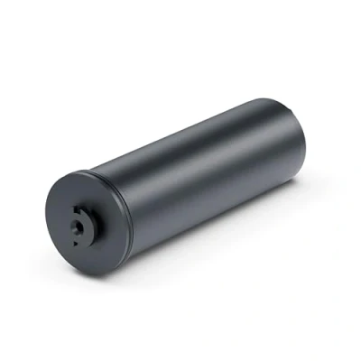Abbildung von Pulsar PL79181 Batteriepack APS 5 (für Axion XQ &amp; LRF)