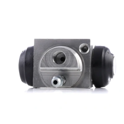 Abbildung von BOSCH F 026 002 282 Bremszylinder 20,64 PEUGEOT: 207 SW, Schrägheck, 208 I CITROËN: C3 II