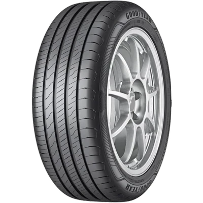 Abbildung von Goodyear Efficientgrip Perfor 205/50 R17 93V PKW Sommerreifen Reifen VOLKSWAGEN: Golf 7 Schrägheck, 4 5 Schrägheck 542430