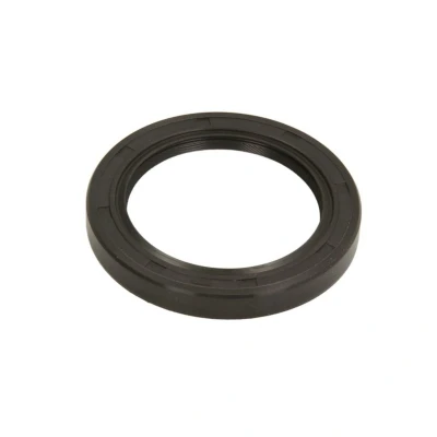 Abbildung von REINZ 81 53296 00 Kurbelwellendichtring NBR (Nitril Butadien Kautschuk) NISSAN: Patrol GR 5 SUV, Pick Up, FORD: Maverick SUV