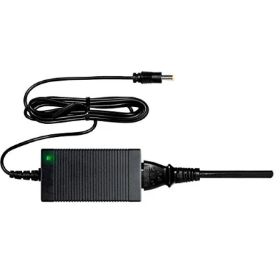 Abbildung von Pro Ject High Power it, Geerdetes und leistungsstarkes Netzteil für DC Plattenspieler