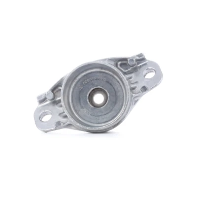 Abbildung von SACHS 803 010 Federbeinstützlager Hinterachse links, rechts VOLKSWAGEN: Golf 7 Schrägheck, Variant, Passat B8 Variant kfzteile,