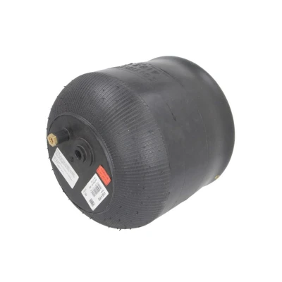 Abbildung von CONTITECH AIR SPRING 4183 N P28 Federbalg, Luftfederung MERCEDES BENZ: ACTROS MP2 / MP3