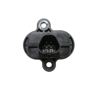 Abbildung von METZGER 0890327 Luftmassenmesser ORIGINAL ERSATZTEIL OPEL: Astra J Schrägheck, Corsa D Zafira C Tourer, CHEVROLET: Orlando