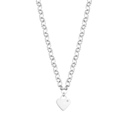 Abbildung von LOTUS Collier Style Femme LS2271 1/1 Marque, Taille Unique, Métal, Pas de gemme