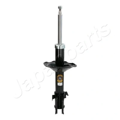 Abbildung von JAPANPARTS MM 70045 Stoßdämpfer Vorderachse links Gasdruck Zweirohr Federbein oben Stift SUBARU: Outback II