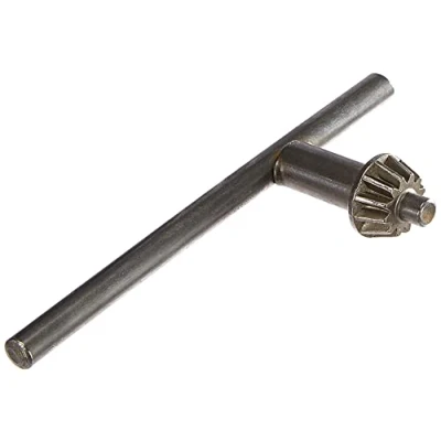 Abbildung von Bosch Accessories Bohrfutterschlüssel 13 mm 2609255711