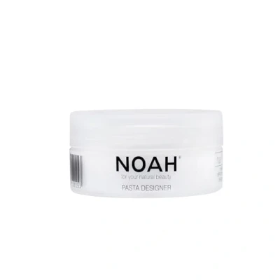 Abbildung von Noah 5.6 Designer Paste 50 ml by