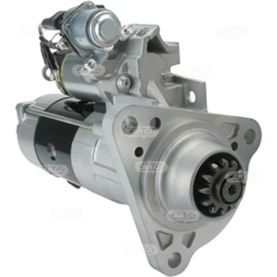 Abbildung von Starter CARGO CAR115556