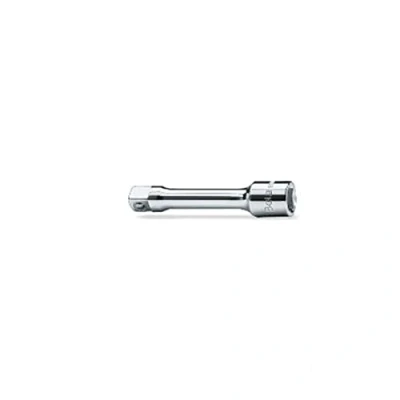 Abbildung von BETA 009100820 Verlängerung, Steckschlüssel 75mm 10 (3/8&quot;)mm (Zoll)