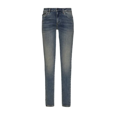 Abbildung von QS Regular fit Jeans, im Five Pocket Style