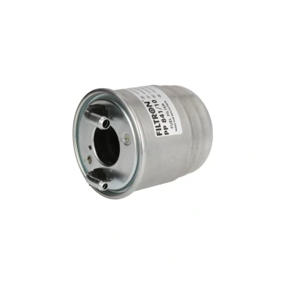 Abbildung von Kraftstofffilter FILTRON PP841/10