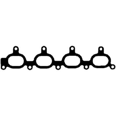 Abbildung von CORTECO 450287P Ansaugkrümmerdichtung MAZDA: MX 5 2