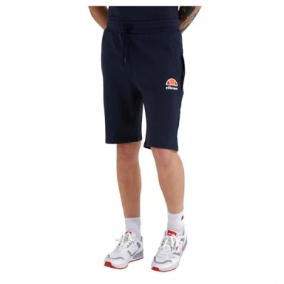 Abbildung von ellesse Men&#039;s Kraviz Short Navy Size M
