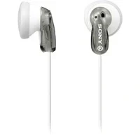 Abbildung von Sony In Ear Kopfhörer