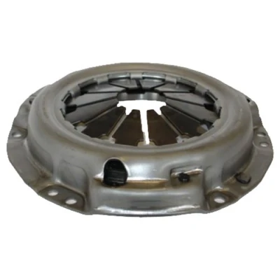 Abbildung von JAPANPARTS SF 621 Kupplungsdruckplatte PIAGGIO: Porter Pritsche/Fahrgestell