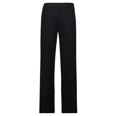Abbildung von Betty Barclay Stoffhose, Damen, Größe: 36, Schwarz