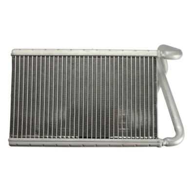 Abbildung von THERMOTEC D60307TT Wärmetauscher KIA: SORENTO 1